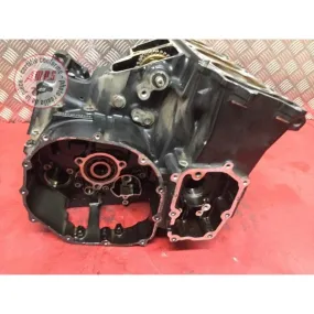 Bloc moteur nu Kawasaki 1400 GTR 2010 à 2014