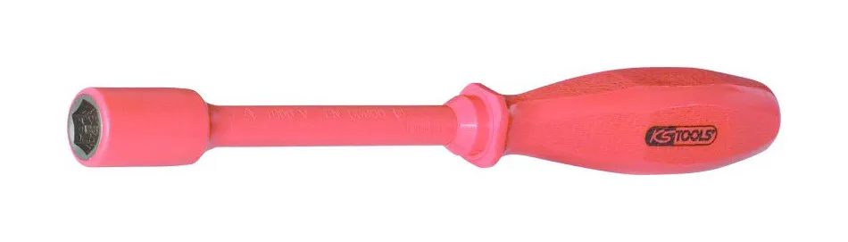 Contre-support KS Tools avec isolation de protection 0-15 mm 117.1168 acheter à bas prix 